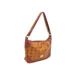 Bolsa MCM Monogram Vintage