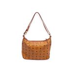 Bolsa MCM Monogram Vintage