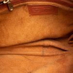Bolsa MCM Monogram Vintage