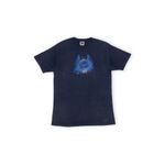 Camiseta Blind Skateboard Vintage