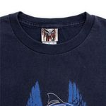 Camiseta Blind Skateboard Vintage