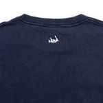 Camiseta Blind Skateboard Vintage
