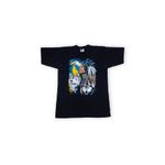 Camiseta Royal Avalon Vintage