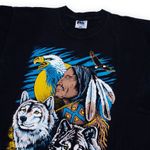 Camiseta Royal Avalon Vintage