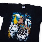 Camiseta Royal Avalon Vintage