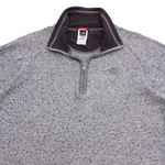 Fleece The North Face