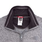 Fleece The North Face