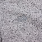 Fleece The North Face