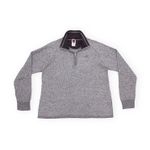 Fleece The North Face