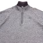 Fleece The North Face