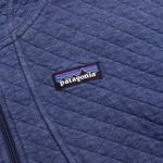 Jaqueta Patagonia