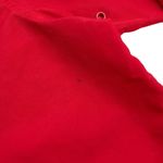 Jaqueta Tommy Hilfiger Vintage