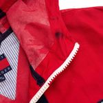 Jaqueta Tommy Hilfiger Vintage