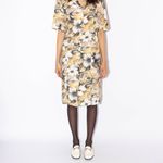Vestido Vintage 