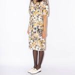 Vestido Vintage 