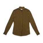 Camisa Burberry