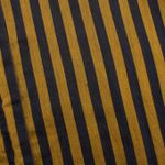 Camisa Burberry