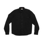 Camisa Prada Vintage