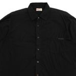 Camisa Prada Vintage