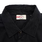 Camisa Prada Vintage
