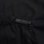 Camisa Prada Vintage