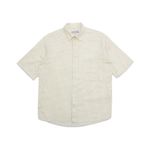 Camisa Yves Saint Laurent Vintage 80s
