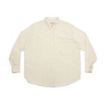 Camisa Yves Saint Laurent Vintage 80s
