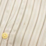 Camisa Yves Saint Laurent Vintage 80s