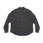 Camisa Polo Ralph Lauren 