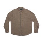 Camisa Polo Ralph Lauren 