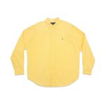 Camisa Polo Ralph Lauren Vintage 
