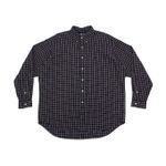 Camisa Polo Ralph Lauren Vintage 