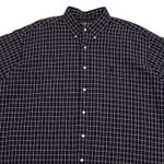 Camisa Polo Ralph Lauren Vintage 
