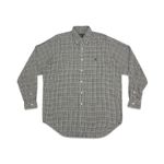 Camisa Polo Ralph Lauren Vintage 
