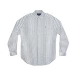 Camisa  Ralph Lauren Golf  Vintage 