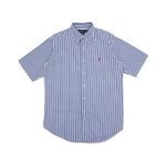 Camisa Polo Ralph Lauren Vintage 