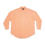 Camisa Polo Ralph Lauren Vintage 