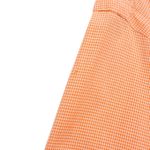 Camisa Polo Ralph Lauren Vintage 