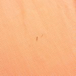 Camisa Polo Ralph Lauren Vintage 