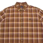 Camisa Polo Ralph Lauren 