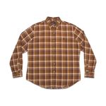 Camisa Polo Ralph Lauren 
