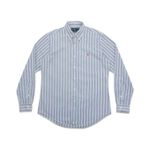 Camisa Polo Ralph Lauren 