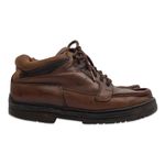 Bota Chukka Timberland Gore-Tex Vintage