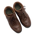 Bota Chukka Timberland Gore-Tex Vintage