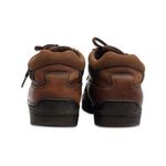 Bota Chukka Timberland Gore-Tex Vintage