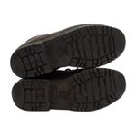 Bota Chukka Timberland Gore-Tex Vintage