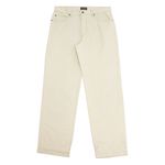 Calça Yves Saint Laurent Vintage 