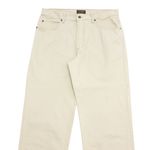 Calça Yves Saint Laurent Vintage 