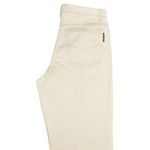 Calça Yves Saint Laurent Vintage 
