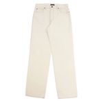 Calça Yves Saint Laurent Vintage 